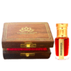 Shamama Attar Kannauj Buy Online