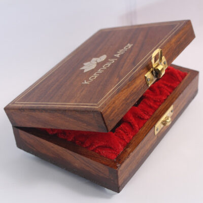 Rakshabandhan Special Attar Gift Set for Sister