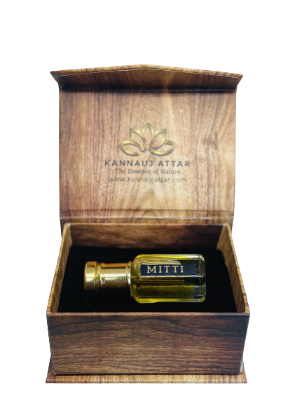 attar rain on earth attar rain on earth