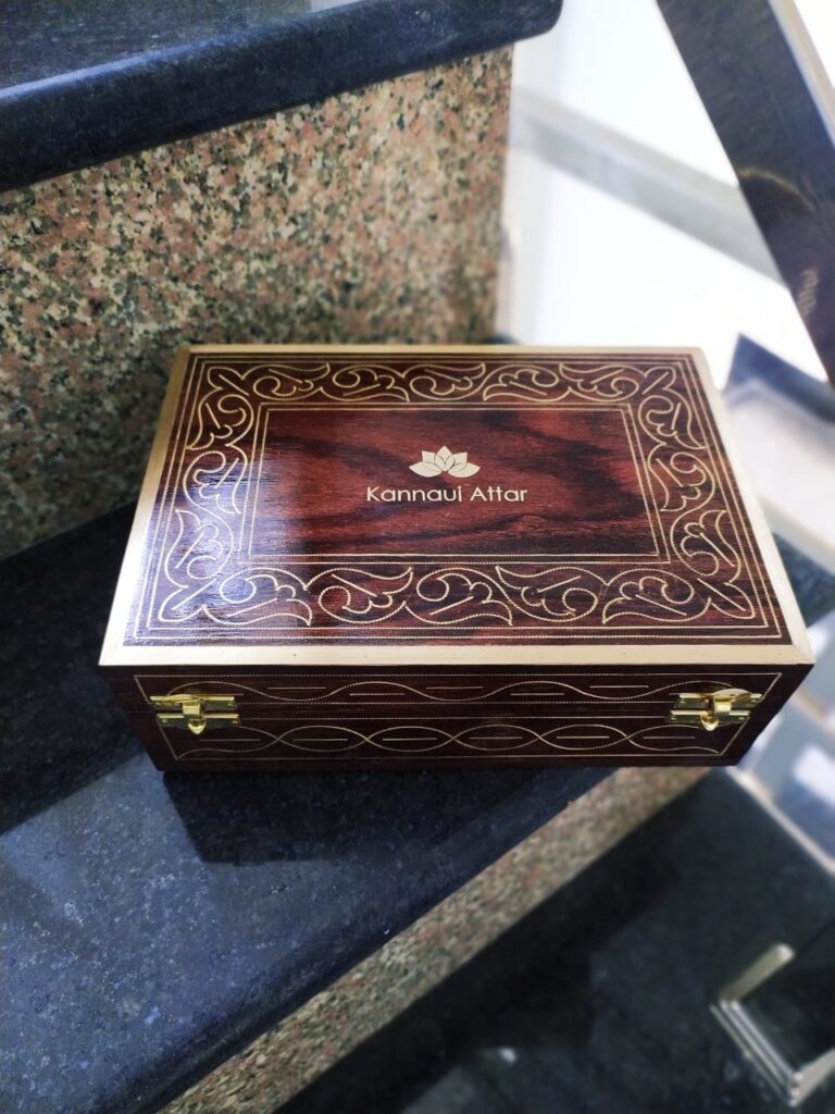 kannauj mitti attar kannauj mitti attar