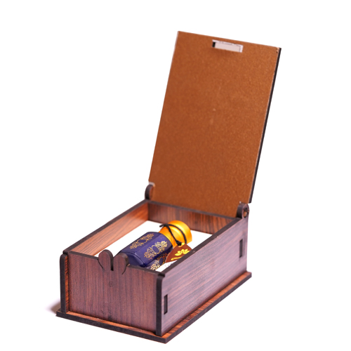 Placeholder