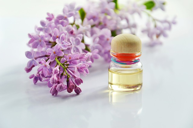 Top 5 Attar Perfume Oils - Must Try