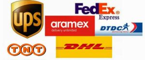 Global supplier & Exporter of attar perfumes - Quick delivery