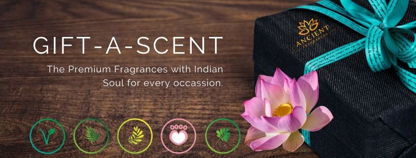 Best perfume gift for men and women - all occasions