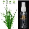 Pure Khus (Vetiver) Water Online