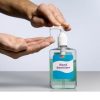 Hand Sanitizer Buy Online India Wholesale