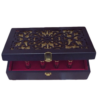 Indian Attar Samples 3ML
