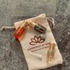 Best Of Kannauj Gift Combo Attar Set