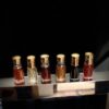 Attar Perfumes Gift Combo by Kannauj Attar