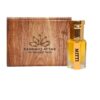 Buy Pure Mitti Attar Kannauj Online
