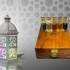 Ramzaan Attar Gift for Muslim