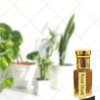 Rose Musk Attar Long Lasting